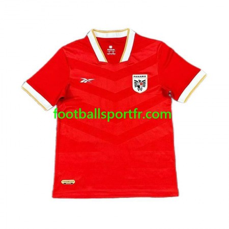 Tenue Panama Domicile 2024 Maillot de Foot